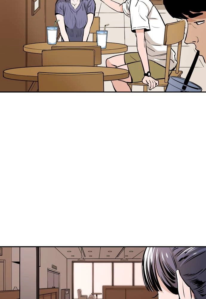 The Build Up Chapter 63 Page 105