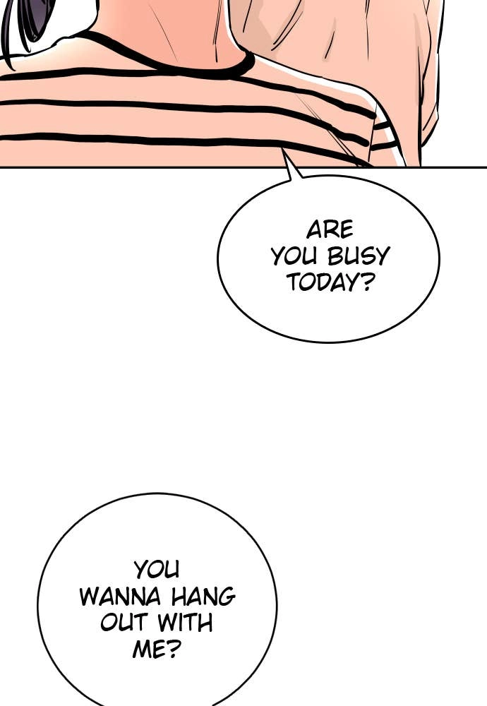 The Build Up Chapter 63 Page 109