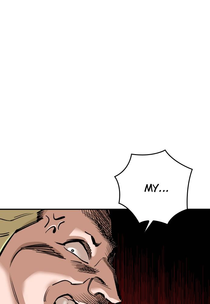 The Build Up Chapter 63 Page 10