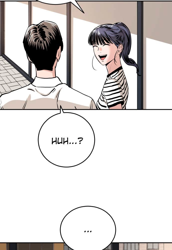 The Build Up Chapter 63 Page 110