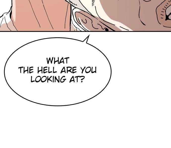 The Build Up Chapter 63 Page 19
