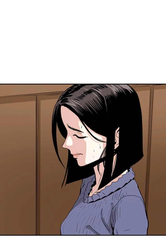 The Build Up Chapter 63 Page 22