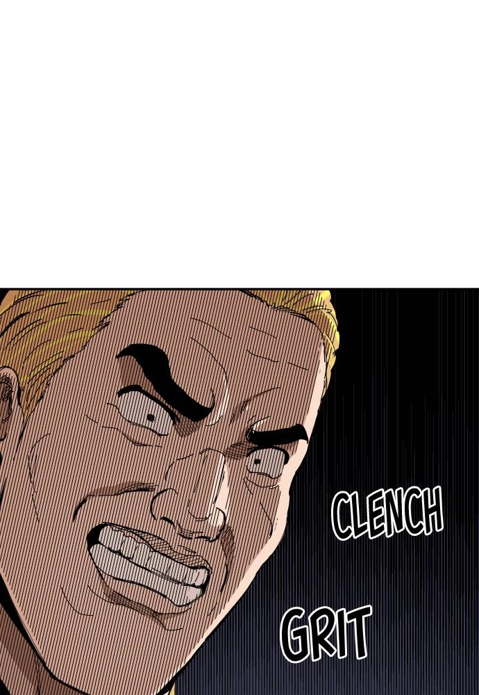 The Build Up Chapter 63 Page 23