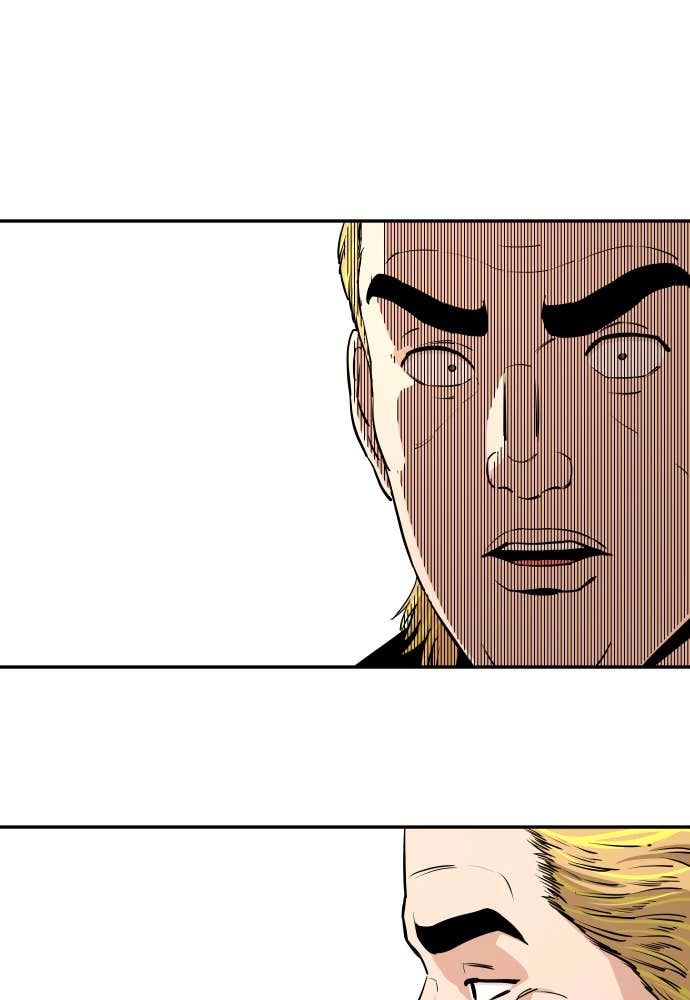 The Build Up Chapter 63 Page 37