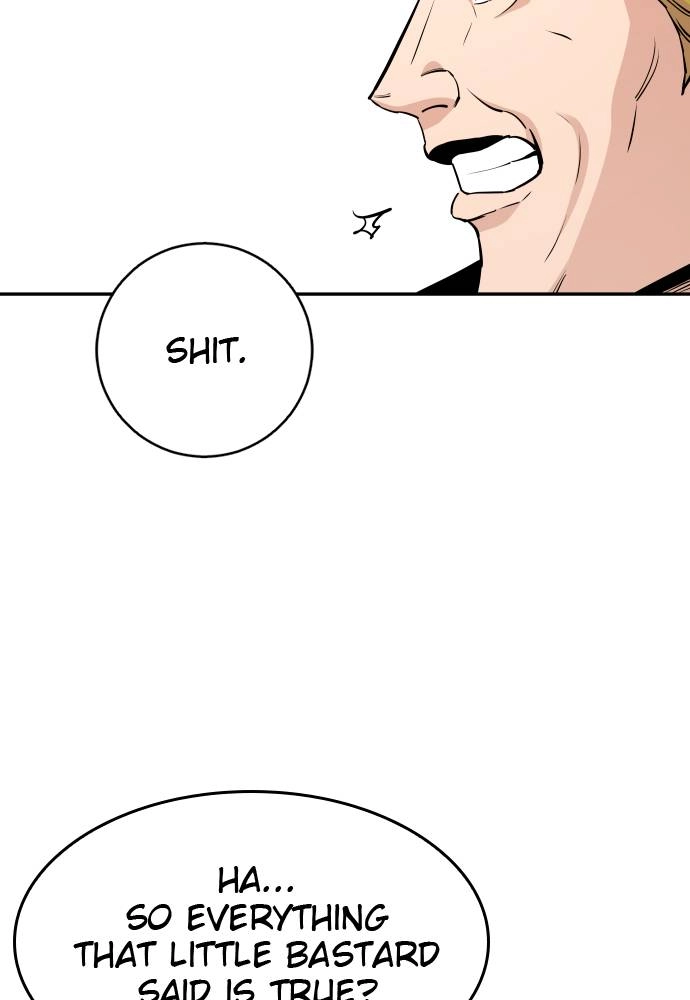 The Build Up Chapter 63 Page 38