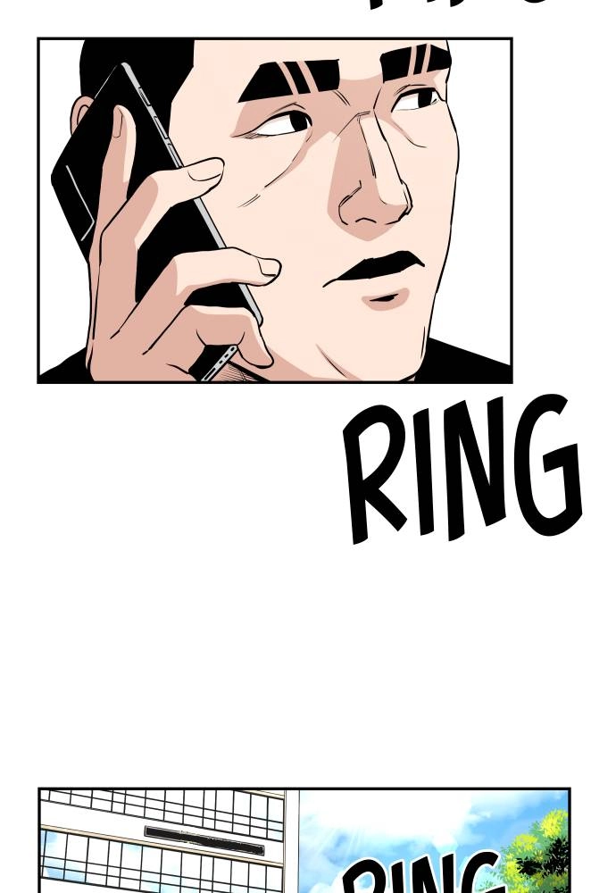 The Build Up Chapter 63 Page 42