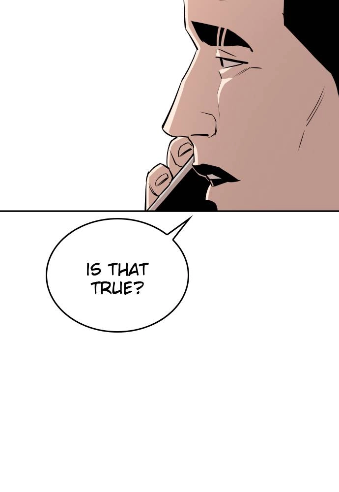 The Build Up Chapter 63 Page 46