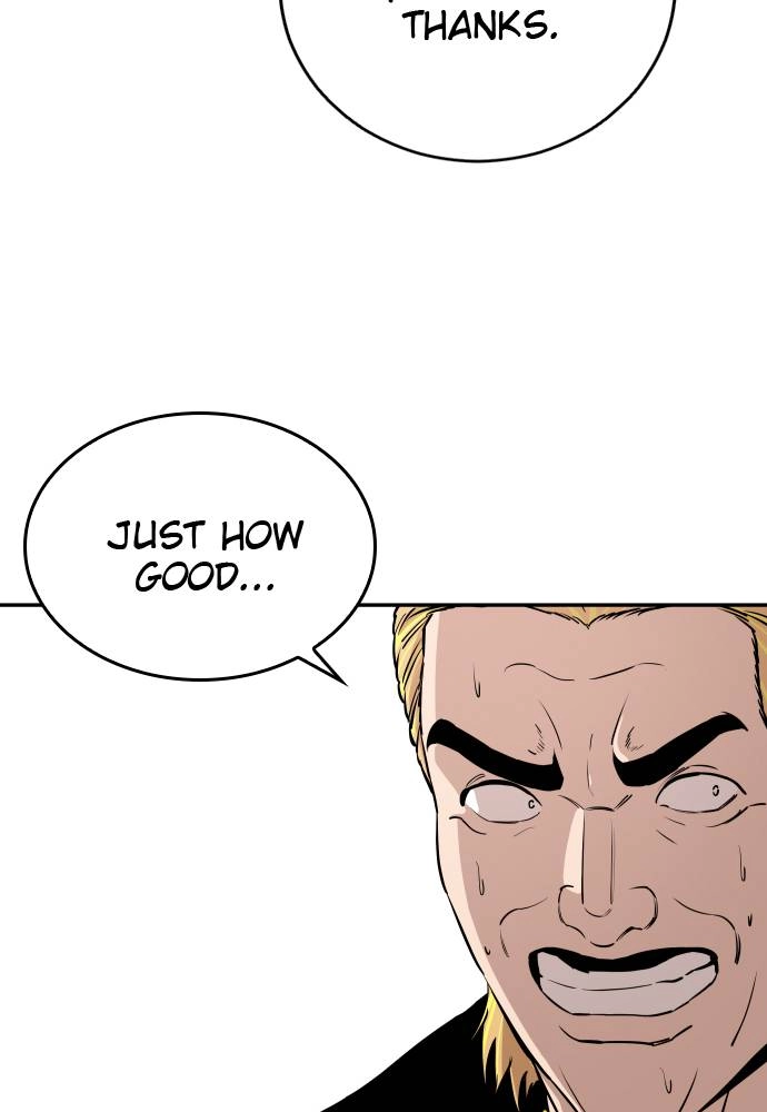 The Build Up Chapter 63 Page 50