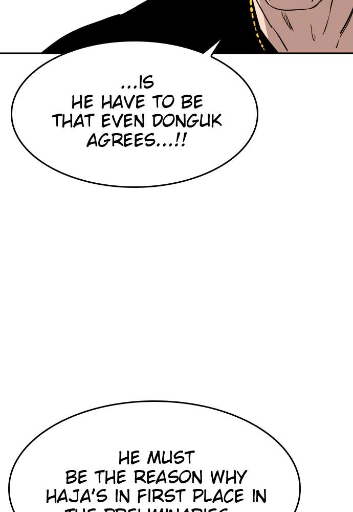 The Build Up Chapter 63 Page 51