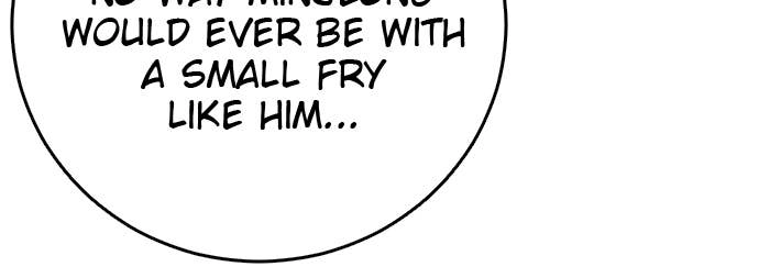 The Build Up Chapter 63 Page 54