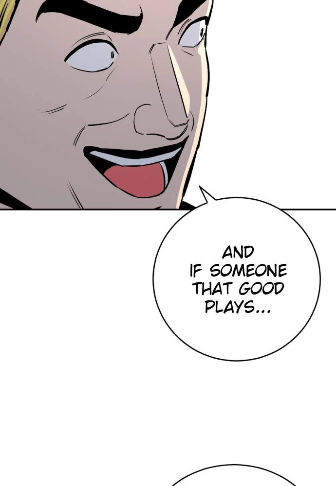 The Build Up Chapter 63 Page 60