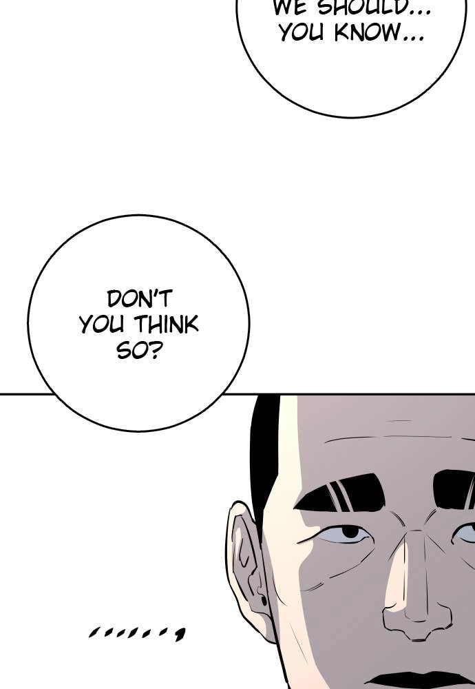 The Build Up Chapter 63 Page 62