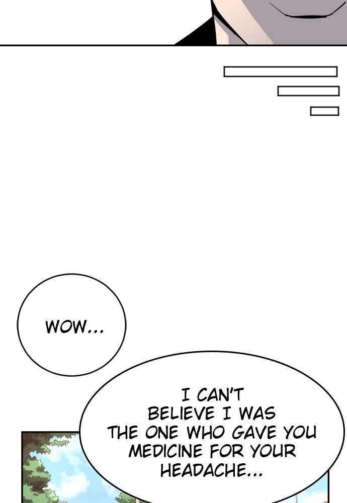 The Build Up Chapter 63 Page 63