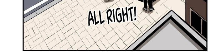 The Build Up Chapter 63 Page 72