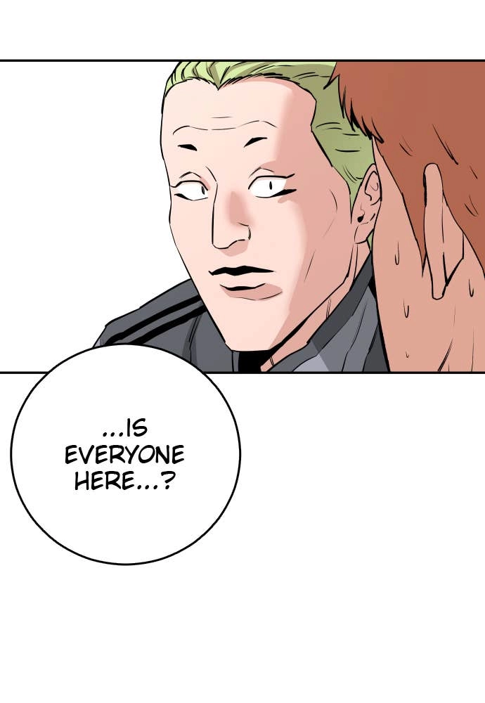 The Build Up Chapter 63 Page 78