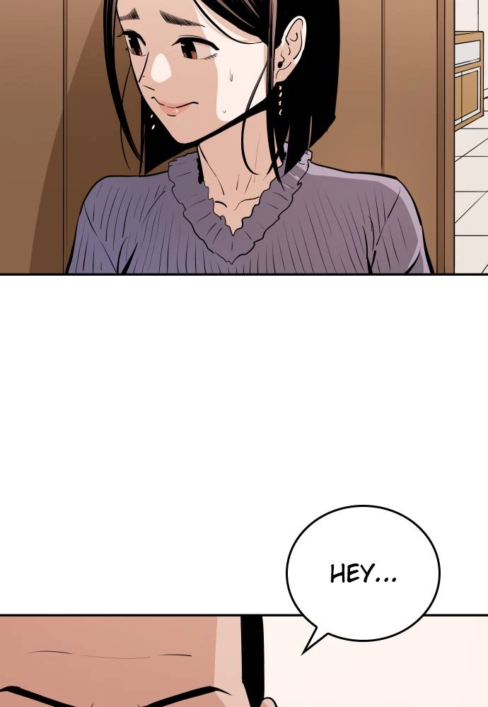 The Build Up Chapter 63 Page 85