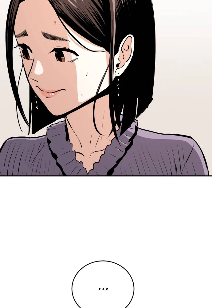 The Build Up Chapter 63 Page 87