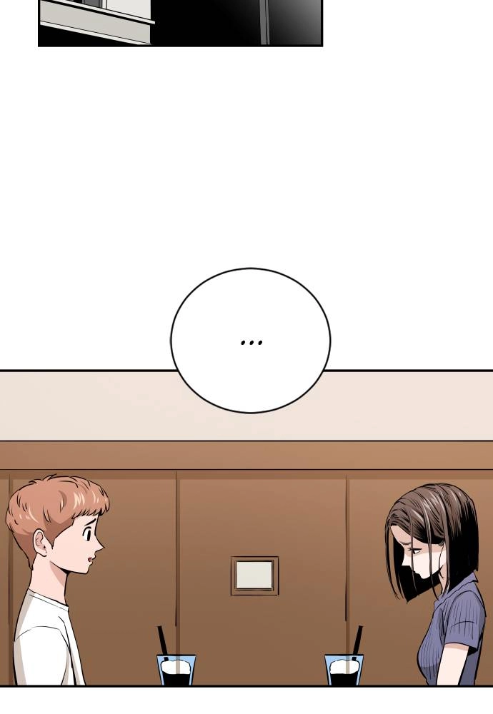 The Build Up Chapter 63 Page 94