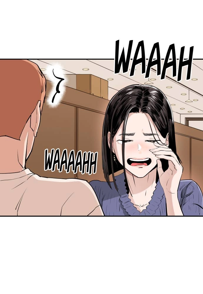 The Build Up Chapter 63 Page 97
