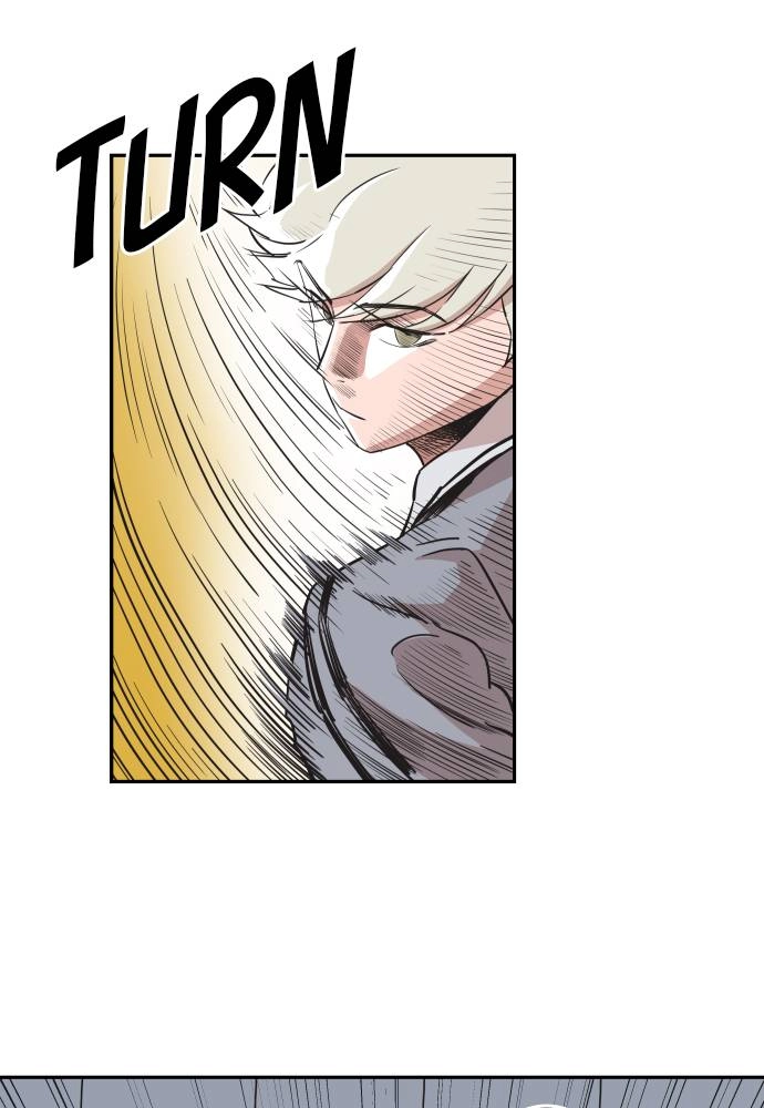 The Build Up Chapter 29 Page 110