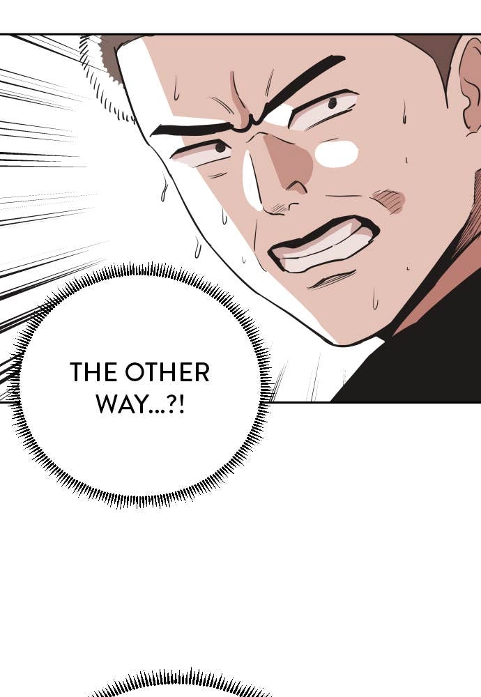 The Build Up Chapter 29 Page 113