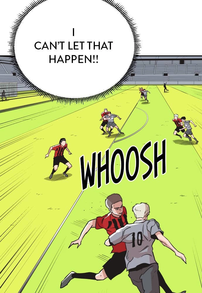 The Build Up Chapter 29 Page 114