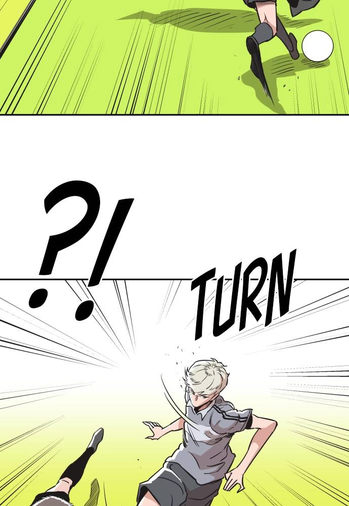 The Build Up Chapter 29 Page 115