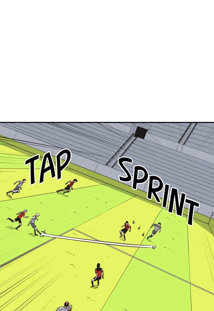The Build Up Chapter 29 Page 118