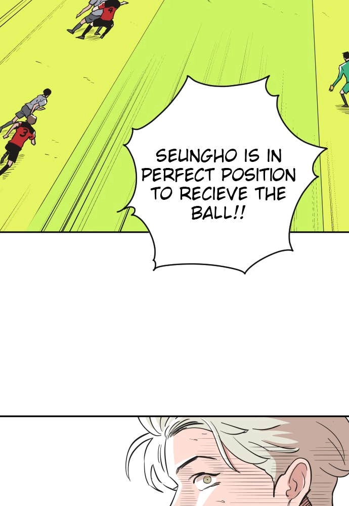 The Build Up Chapter 29 Page 119