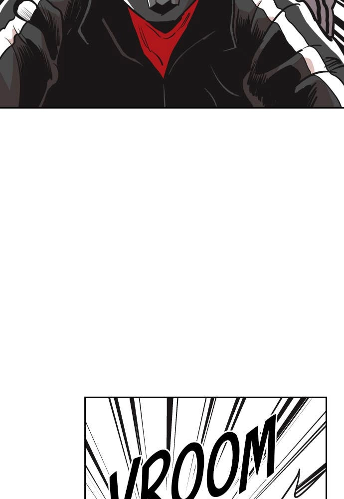 The Build Up Chapter 29 Page 44