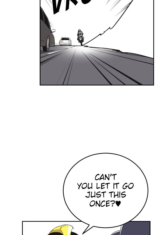 The Build Up Chapter 29 Page 45