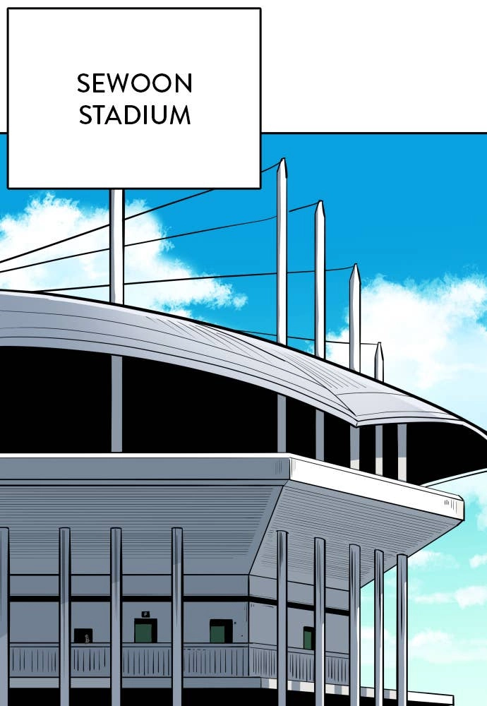The Build Up Chapter 29 Page 48