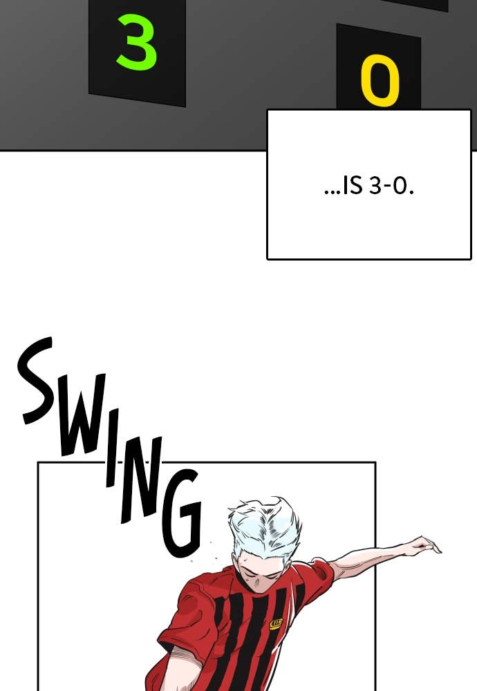 The Build Up Chapter 29 Page 50