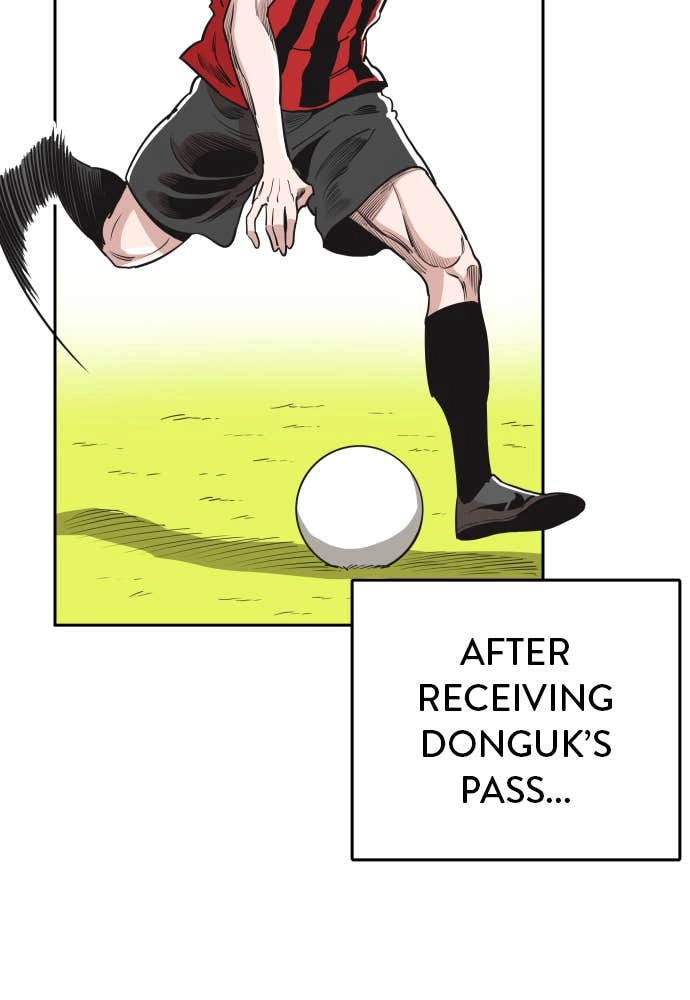 The Build Up Chapter 29 Page 51