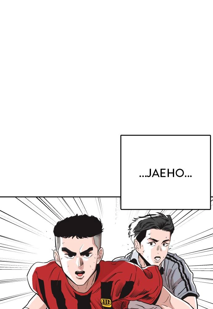 The Build Up Chapter 29 Page 54