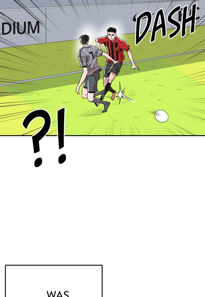 The Build Up Chapter 29 Page 57