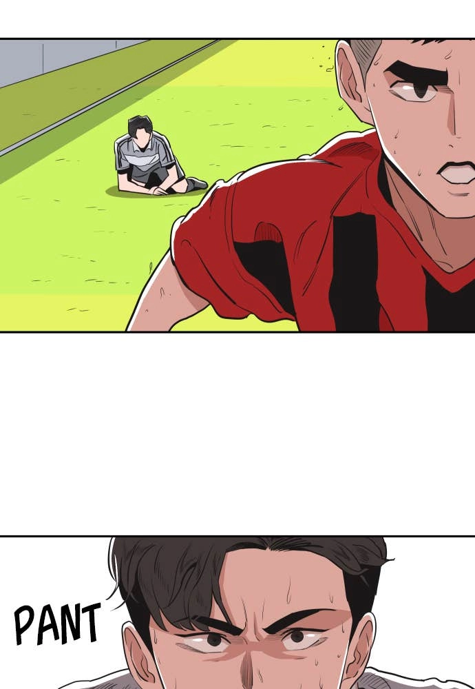 The Build Up Chapter 29 Page 59