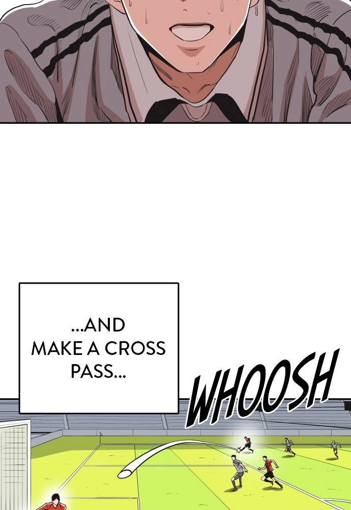 The Build Up Chapter 29 Page 60