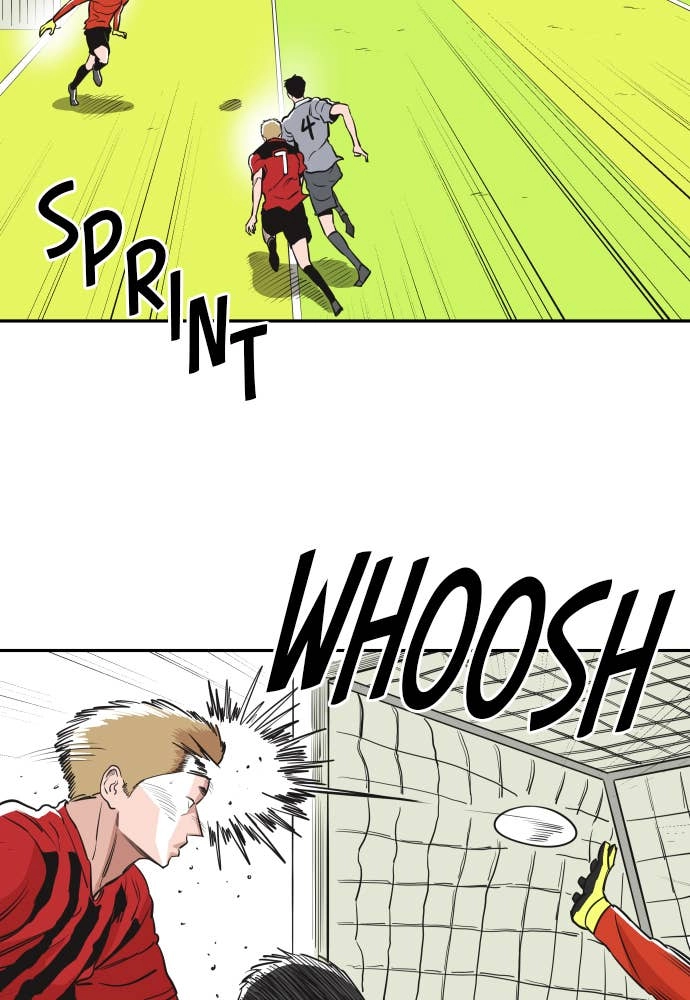 The Build Up Chapter 29 Page 61