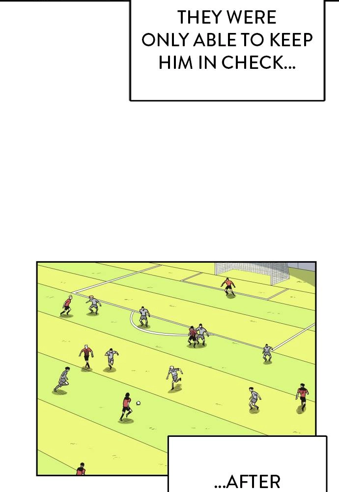 The Build Up Chapter 29 Page 64