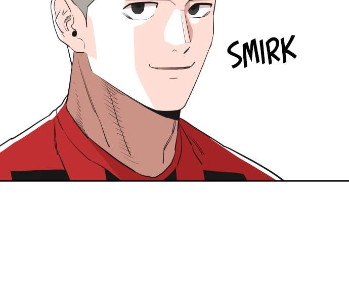 The Build Up Chapter 29 Page 69