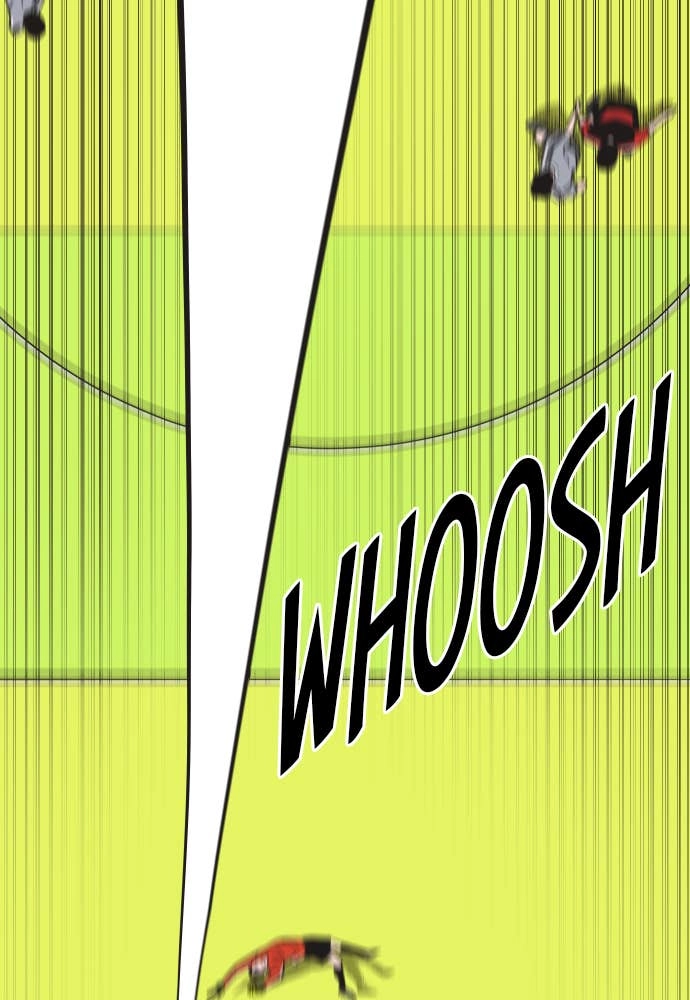 The Build Up Chapter 29 Page 74