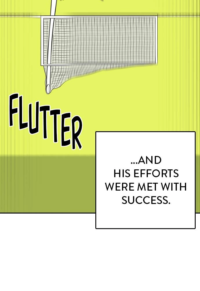 The Build Up Chapter 29 Page 75