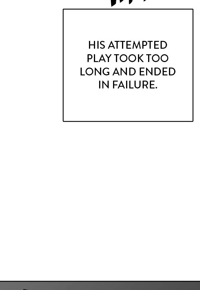 The Build Up Chapter 29 Page 84