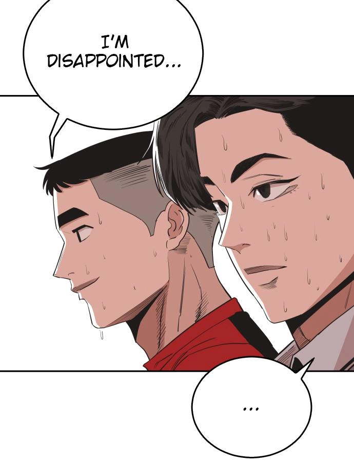 The Build Up Chapter 29 Page 87