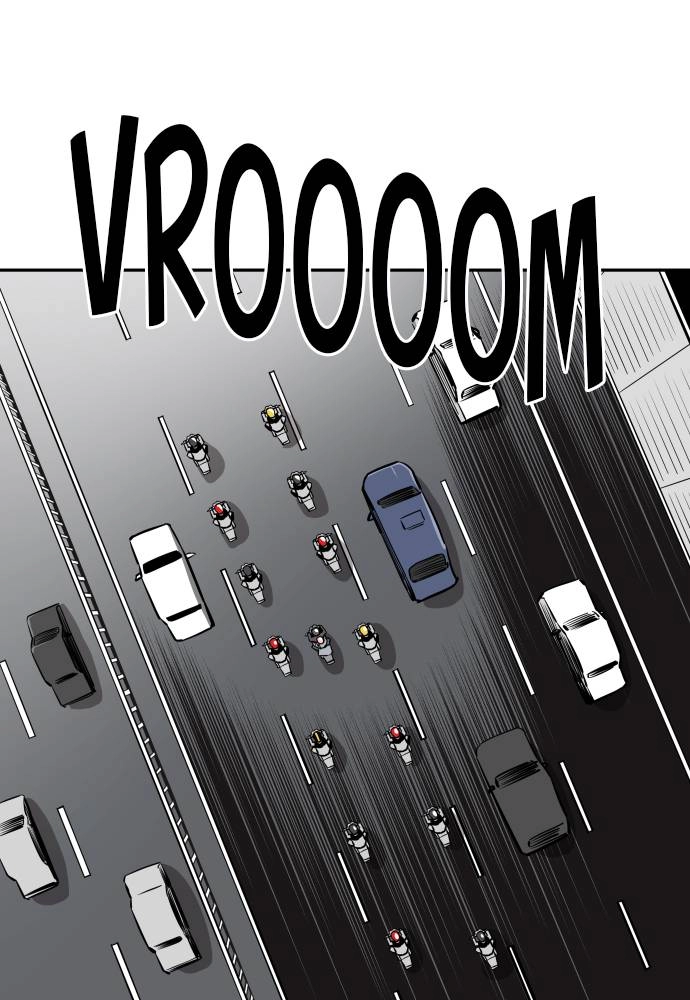 The Build Up Chapter 29 Page 8
