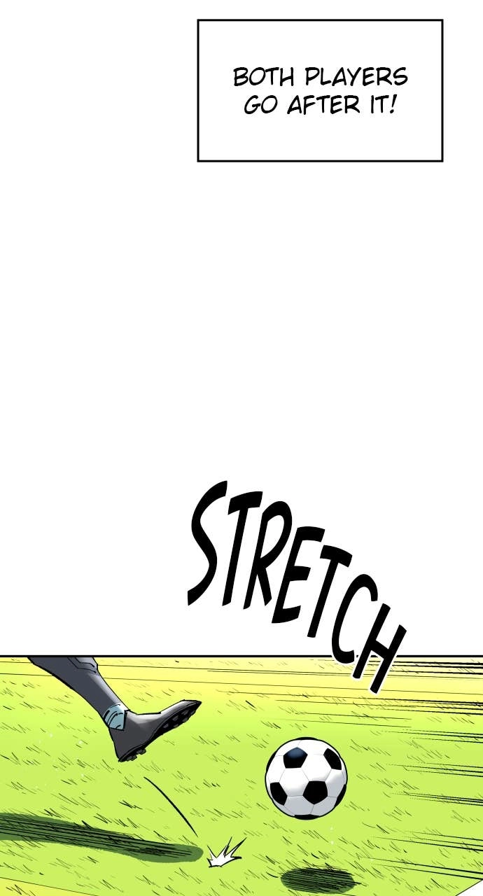 The Build Up Chapter 147 Page 101