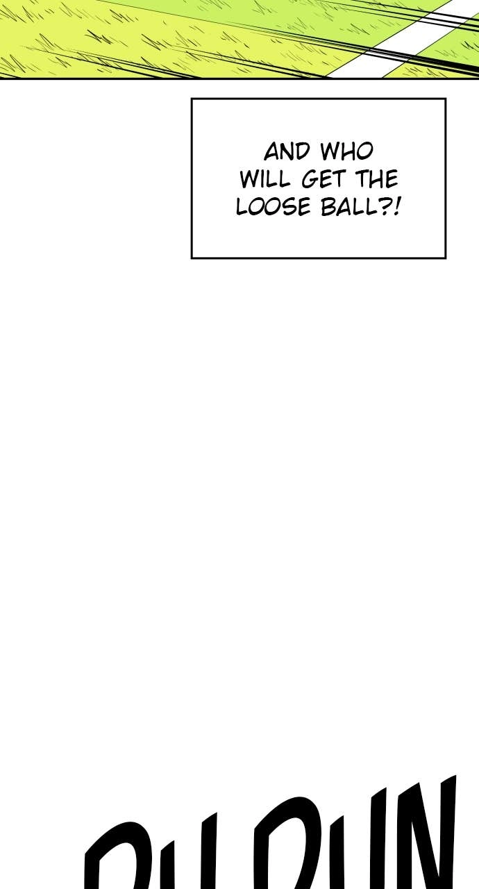 The Build Up Chapter 147 Page 102