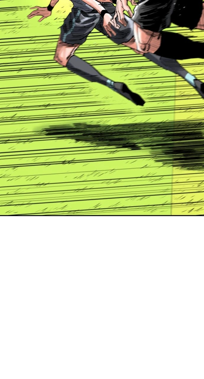 The Build Up Chapter 147 Page 65