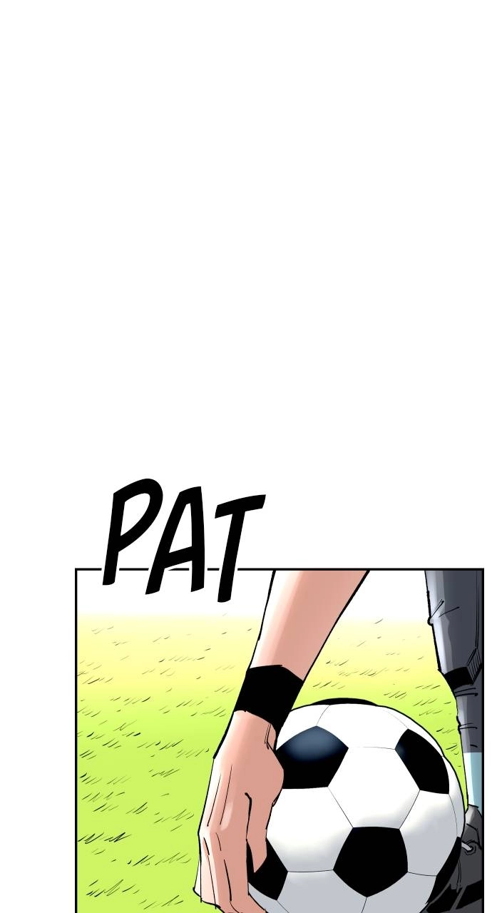 The Build Up Chapter 147 Page 72